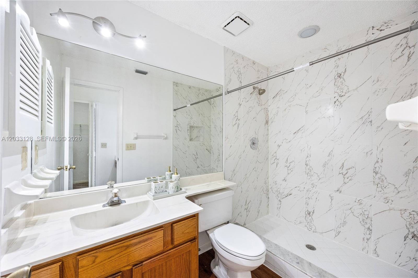 PORT MALABAR UNIT 44 - Residential