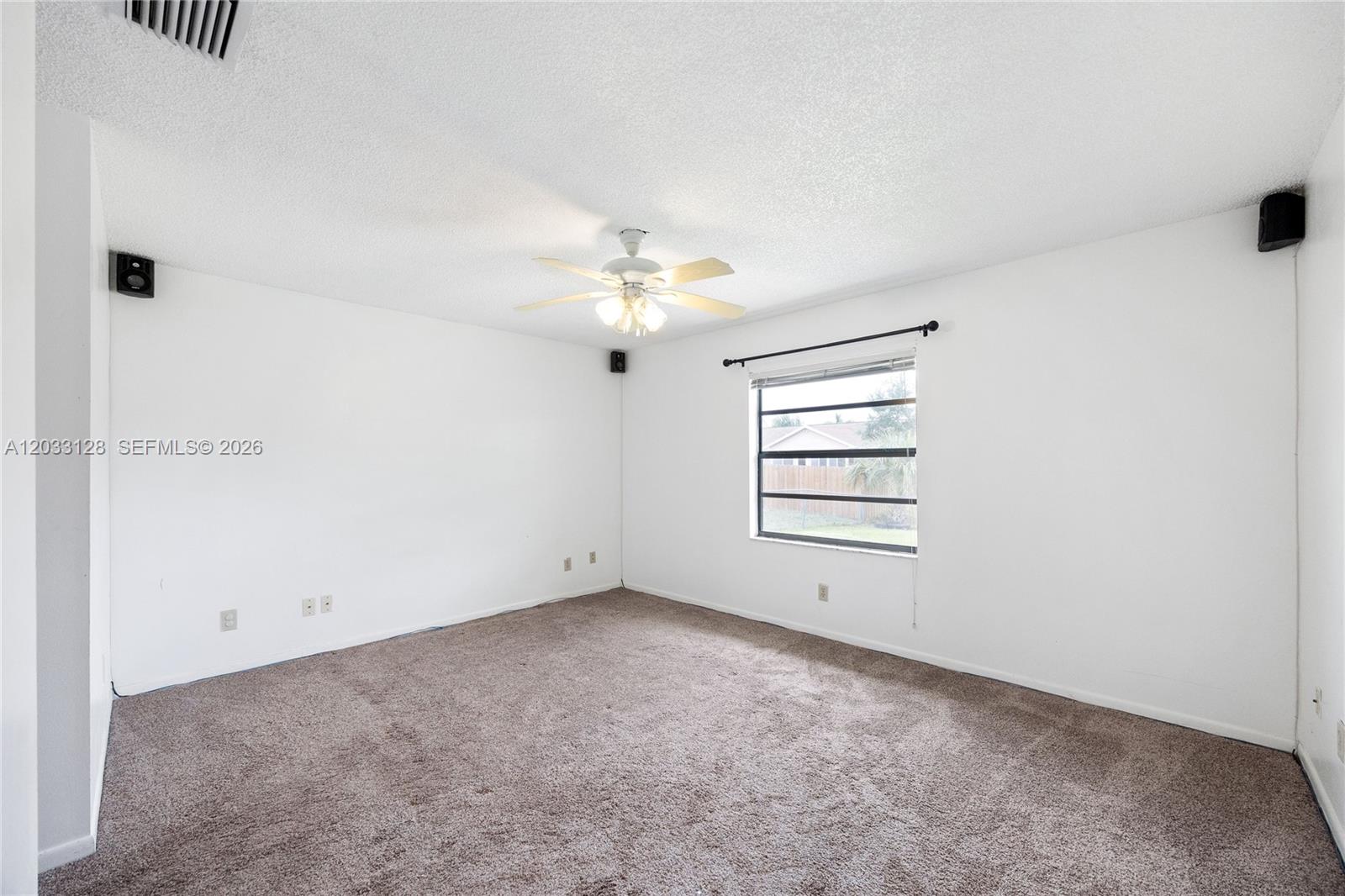 PORT MALABAR UNIT 44 - Residential