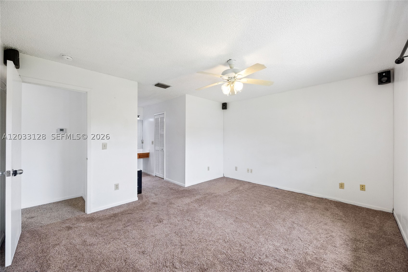 PORT MALABAR UNIT 44 - Residential
