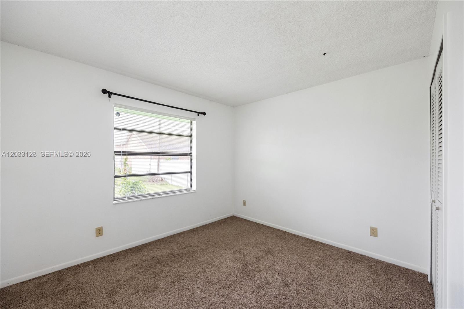 PORT MALABAR UNIT 44 - Residential
