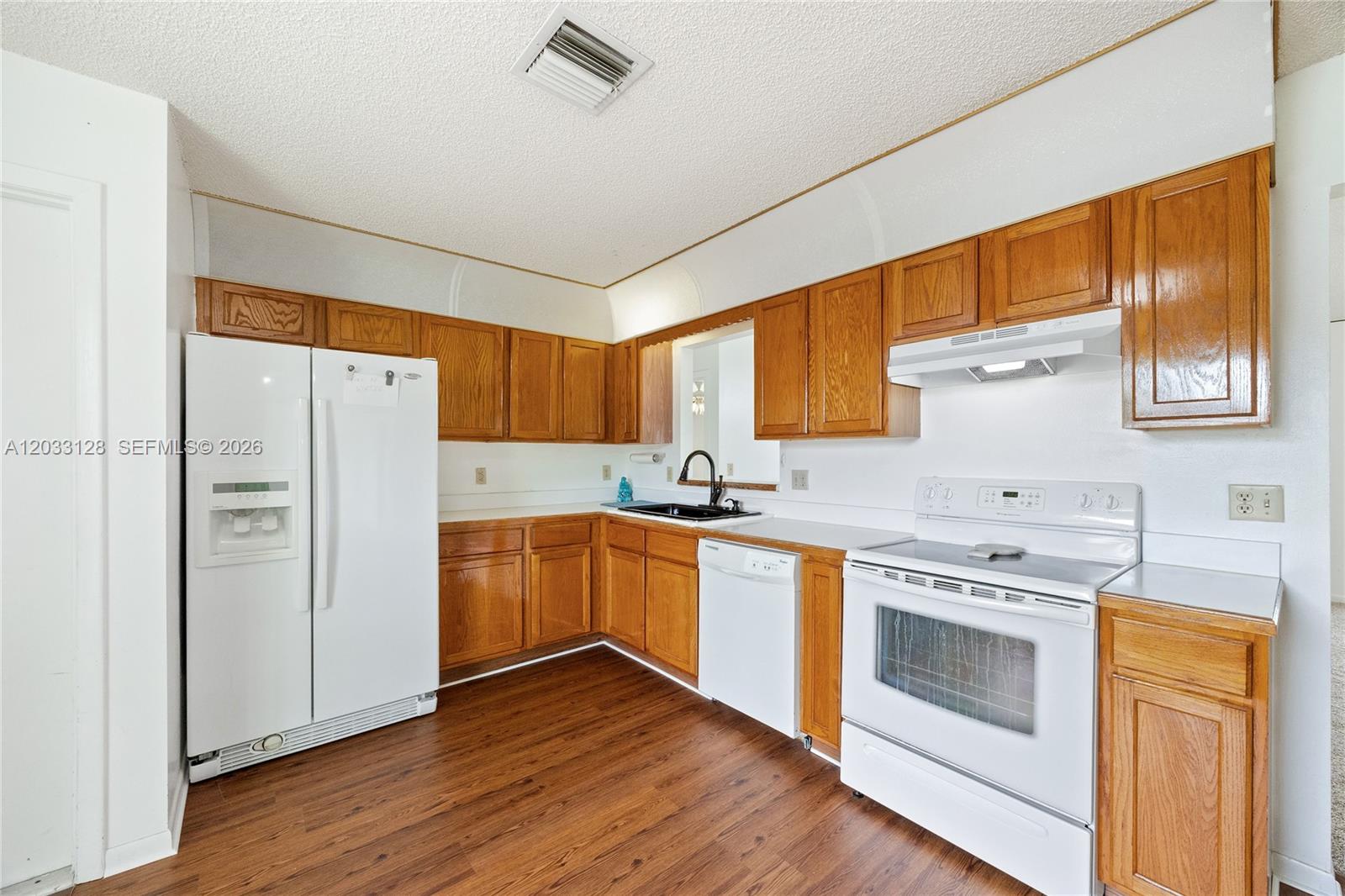 PORT MALABAR UNIT 44 - Residential