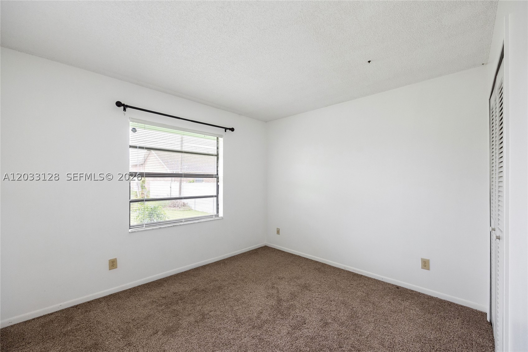 PORT MALABAR UNIT 44 - Residential