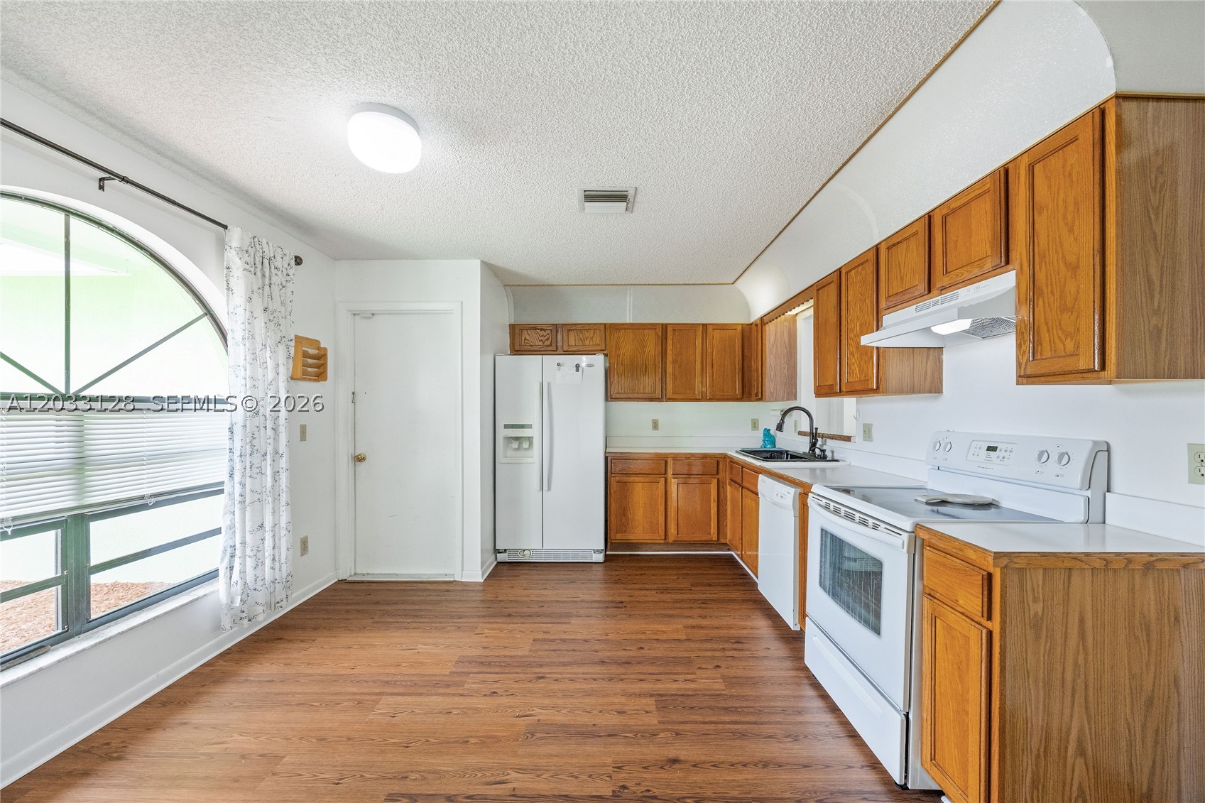 PORT MALABAR UNIT 44 - Residential
