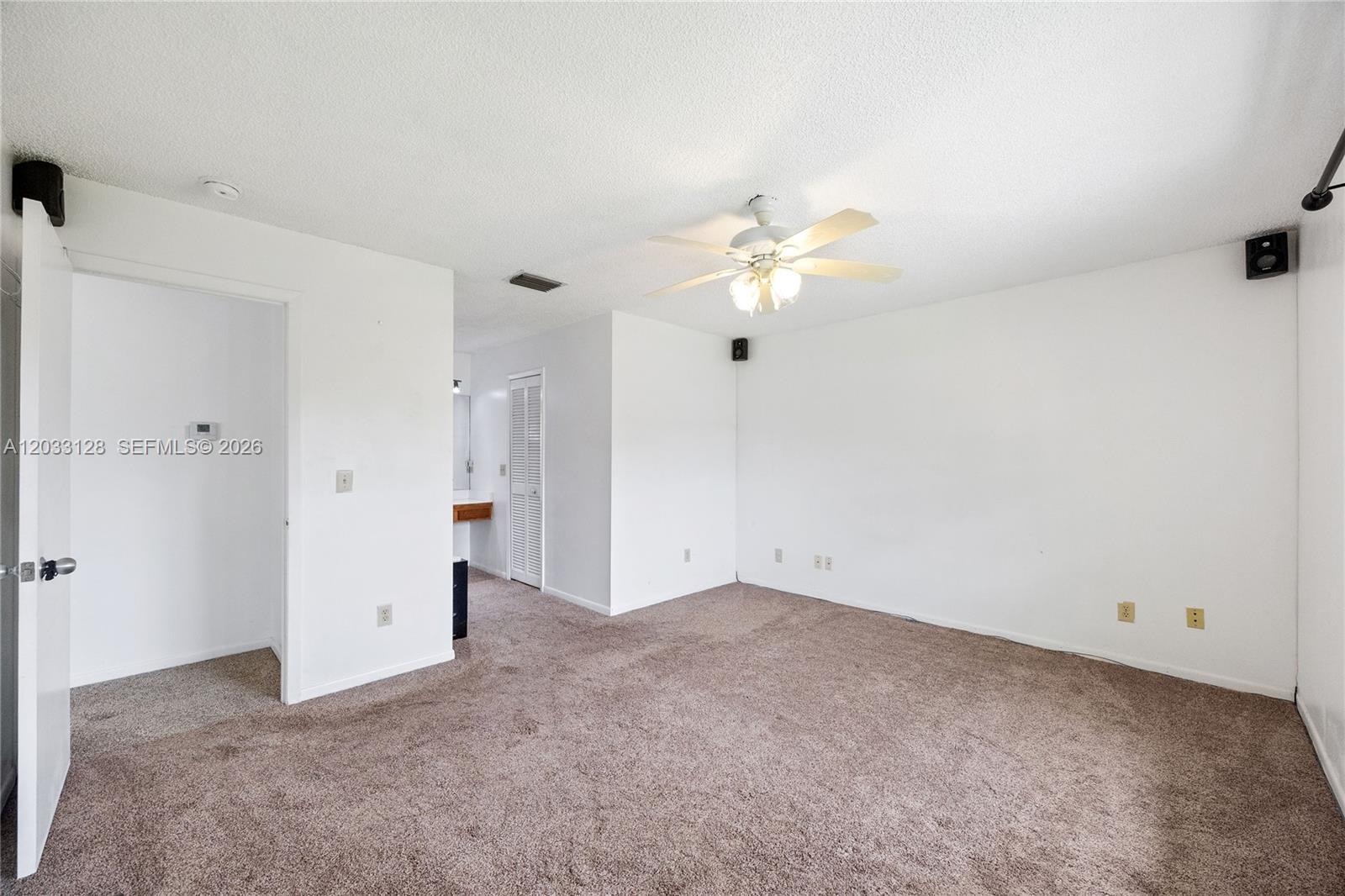 PORT MALABAR UNIT 44 - Residential