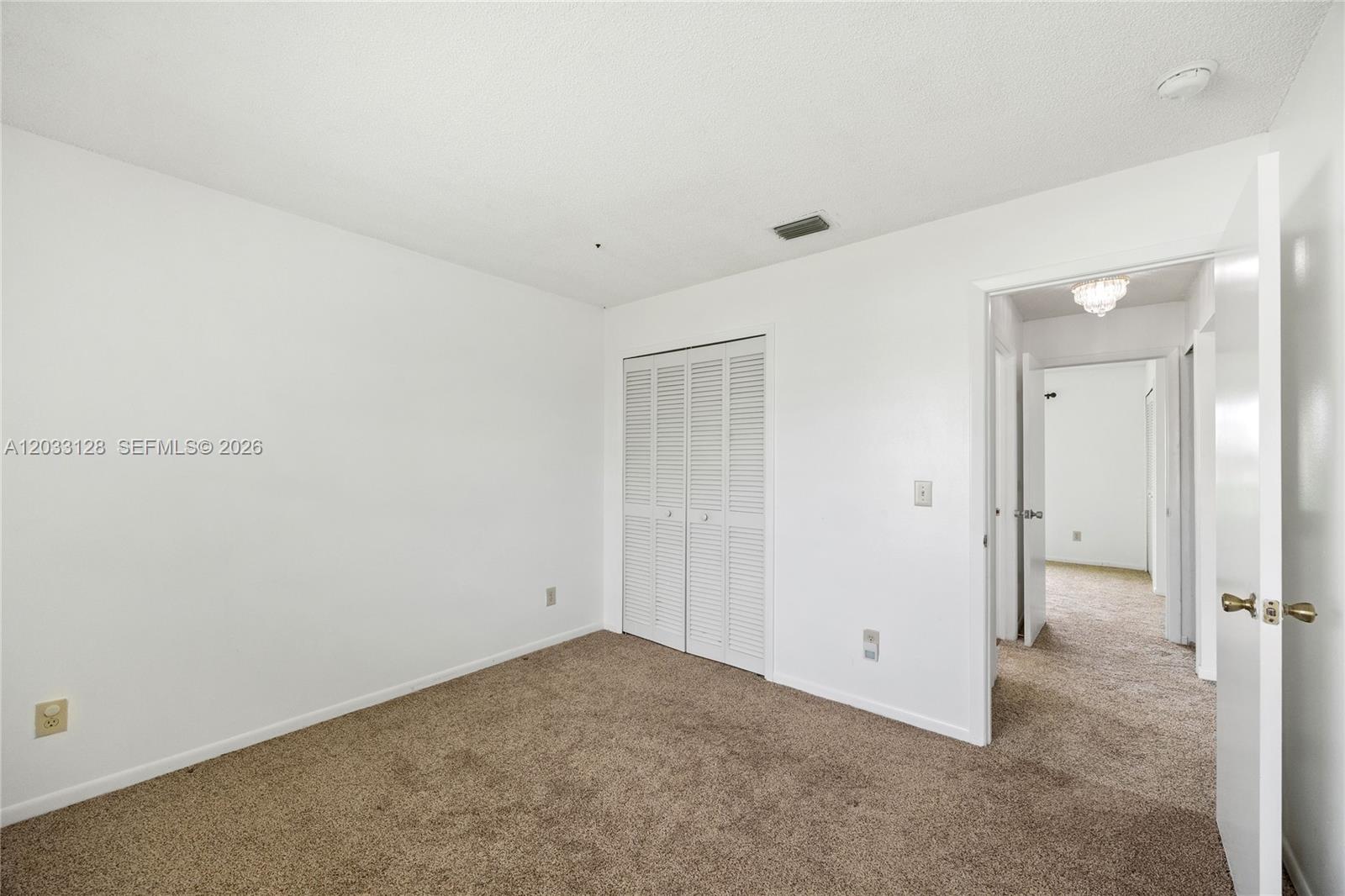 PORT MALABAR UNIT 44 - Residential