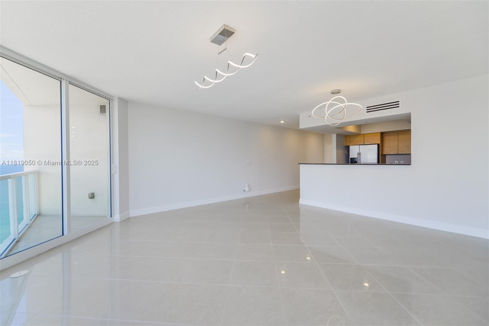 LA PERLA CONDO - Residential