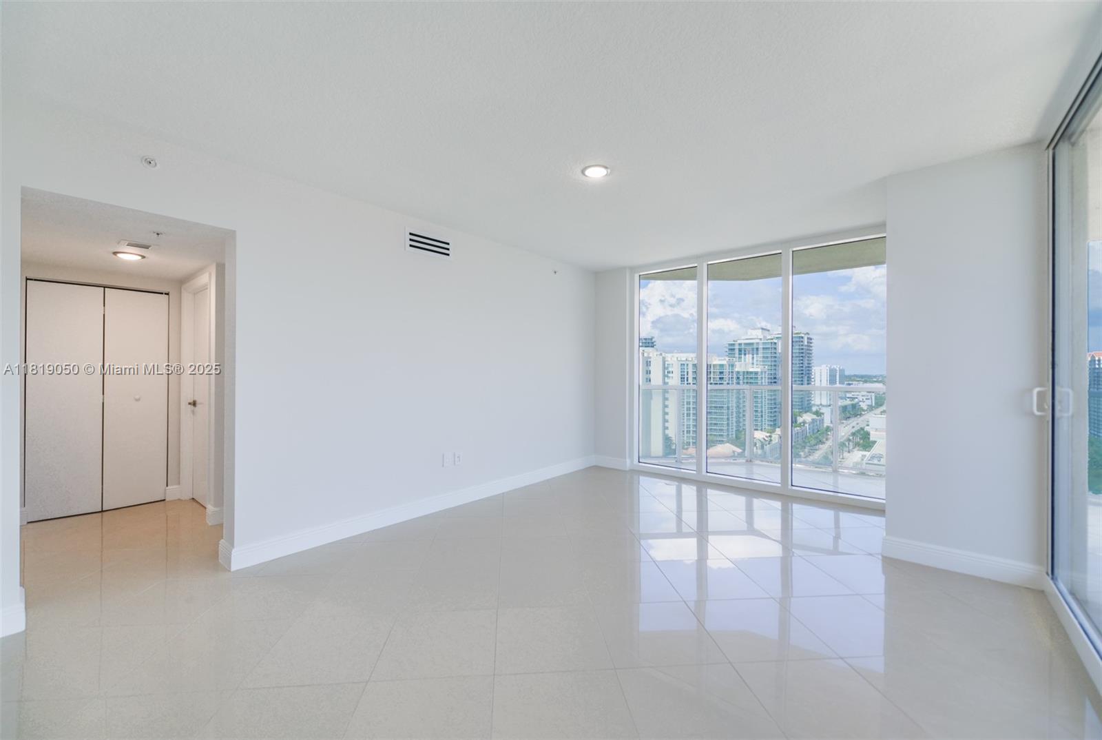 LA PERLA CONDO - Residential