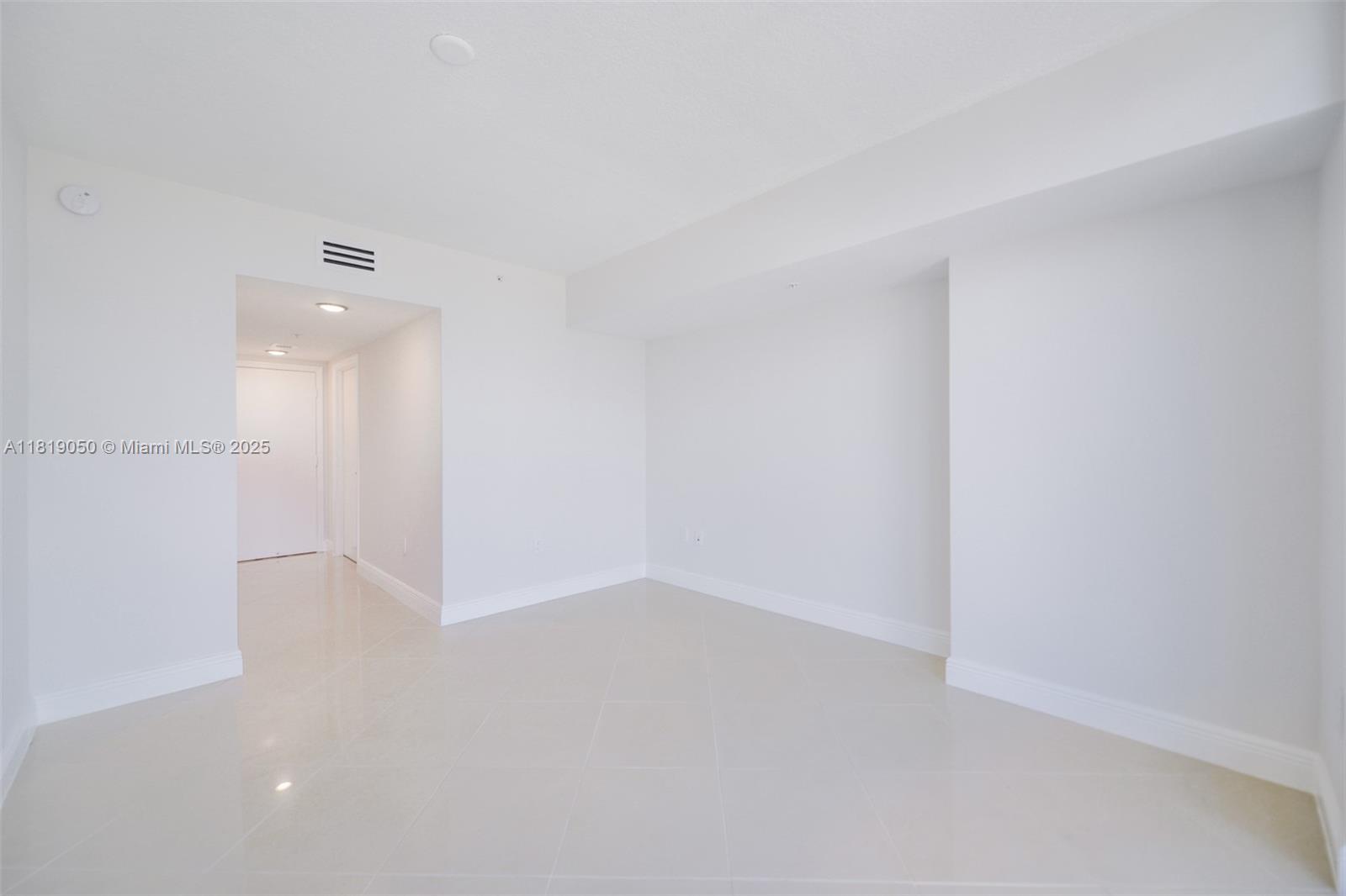 LA PERLA CONDO - Residential