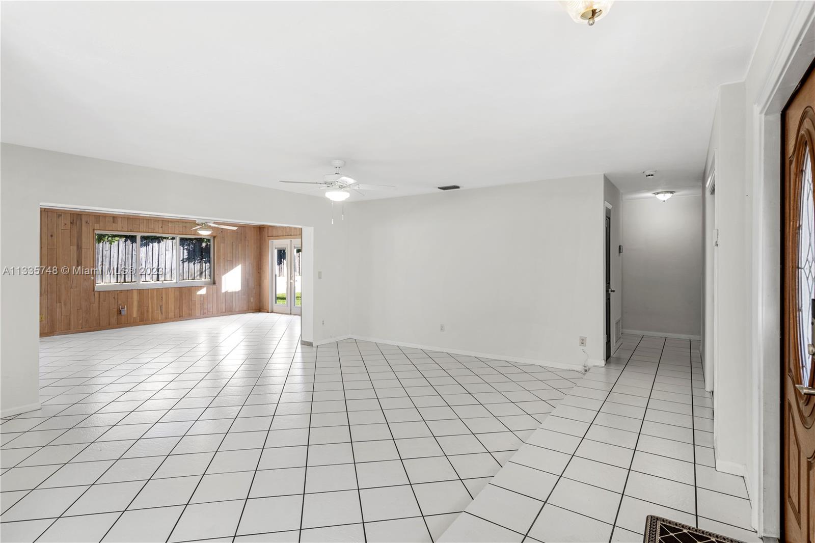 CYPRESS COVE ESTS SEC 2 - Residential