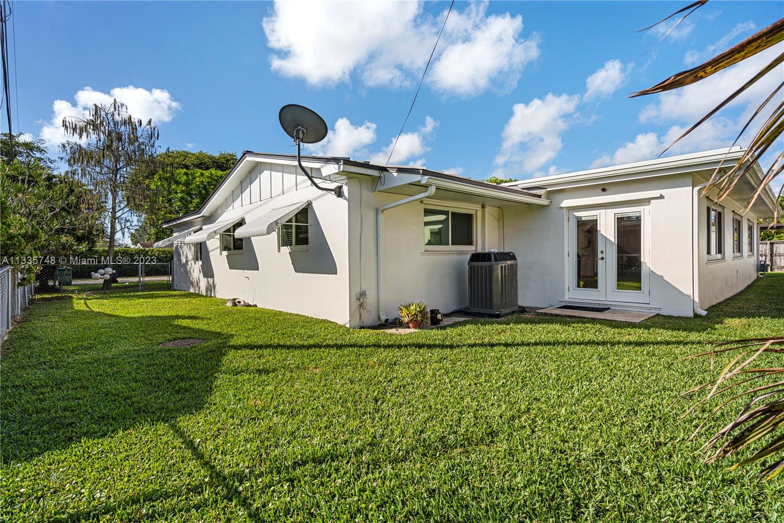 CYPRESS COVE ESTS SEC 2 - Residential