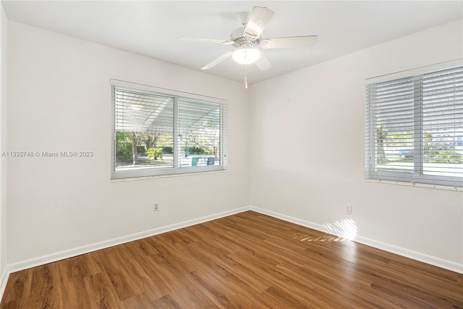 CYPRESS COVE ESTS SEC 2 - Residential