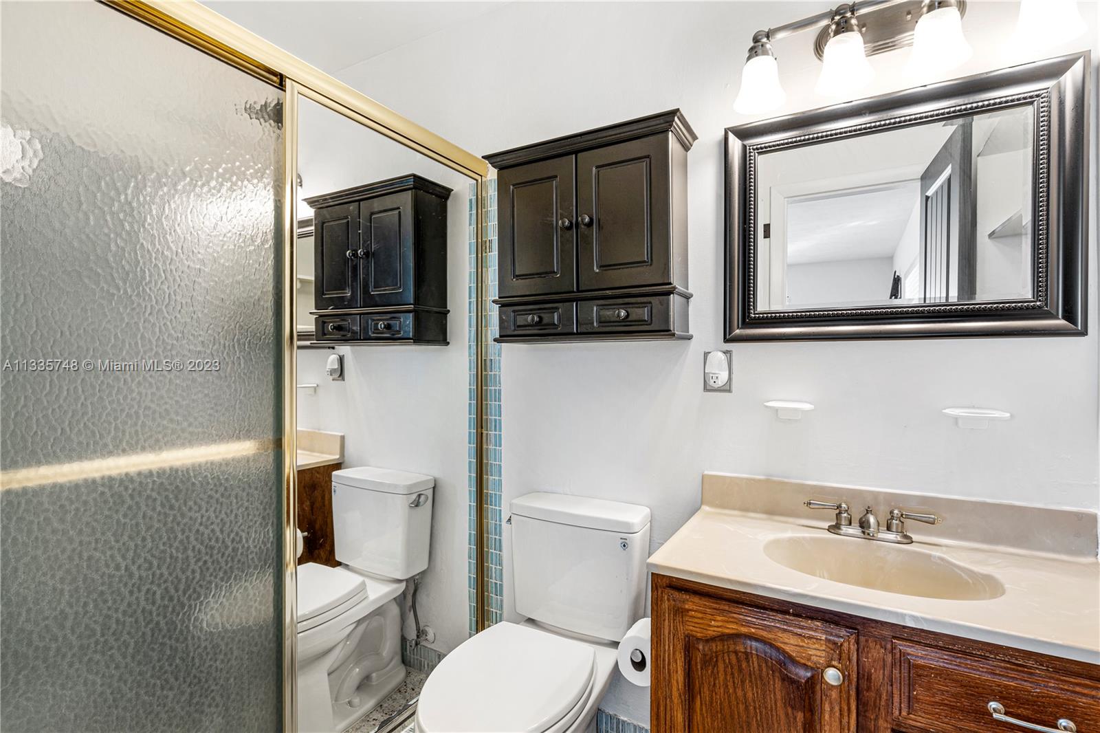 CYPRESS COVE ESTS SEC 2 - Residential