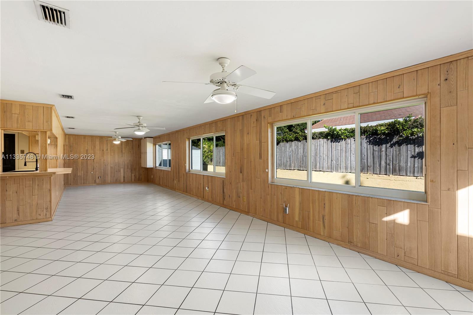 CYPRESS COVE ESTS SEC 2 - Residential