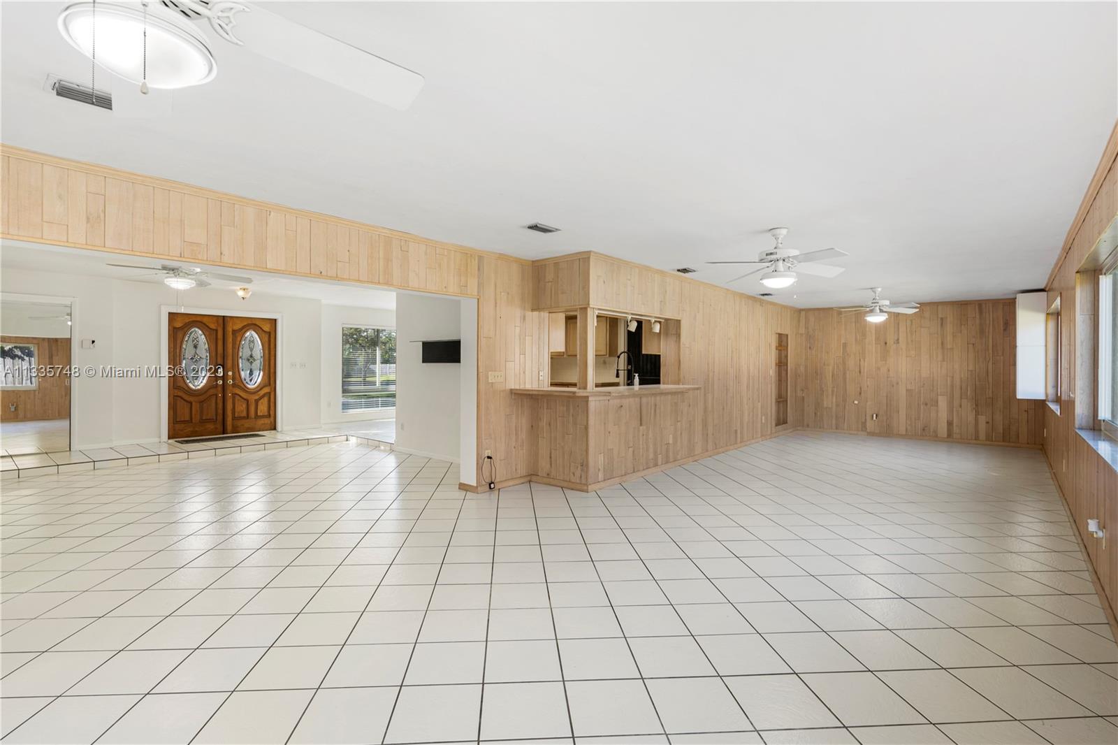 CYPRESS COVE ESTS SEC 2 - Residential