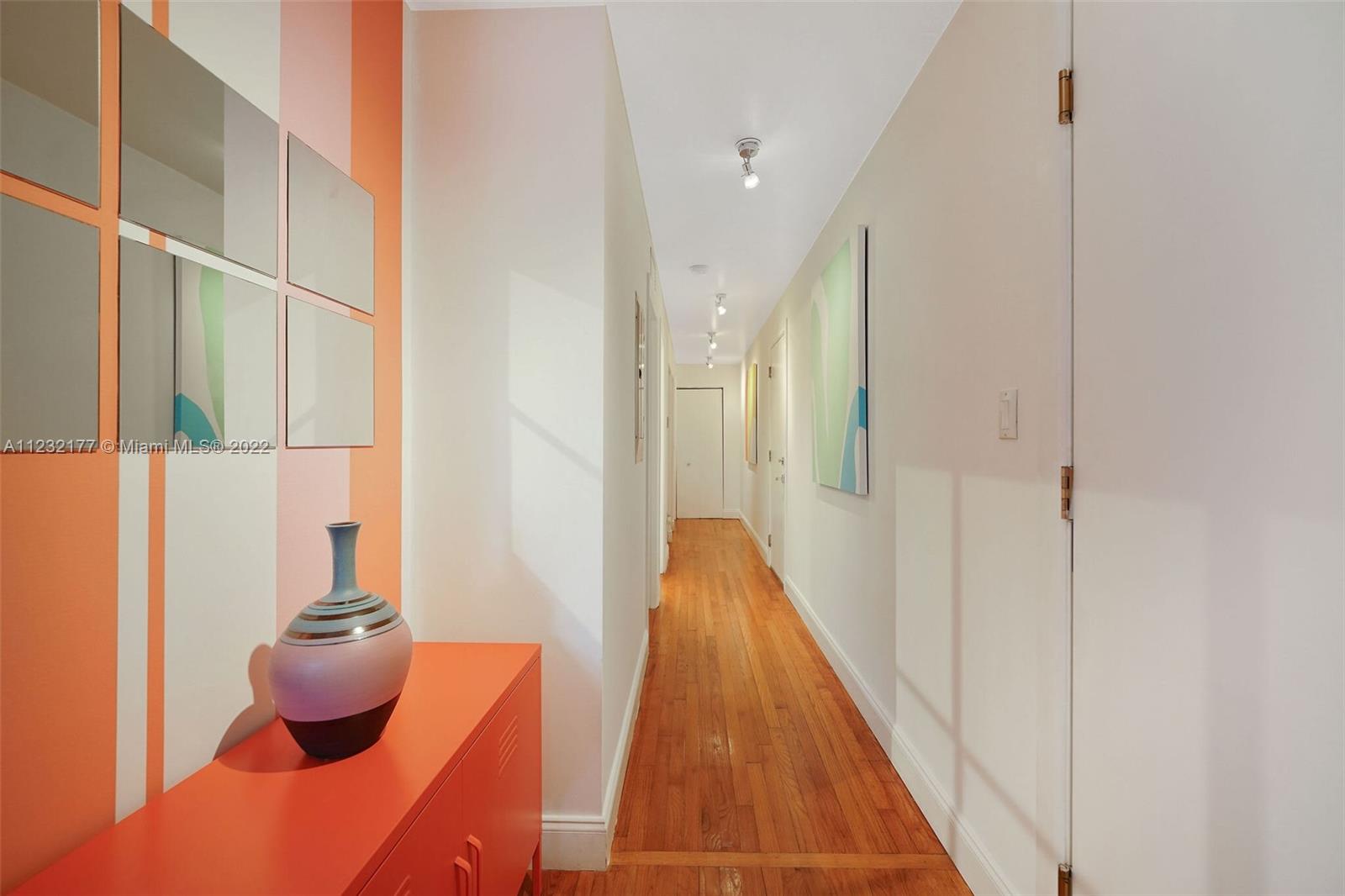 ESSENZA AT 1410 EUCLID CO - Residential Lease