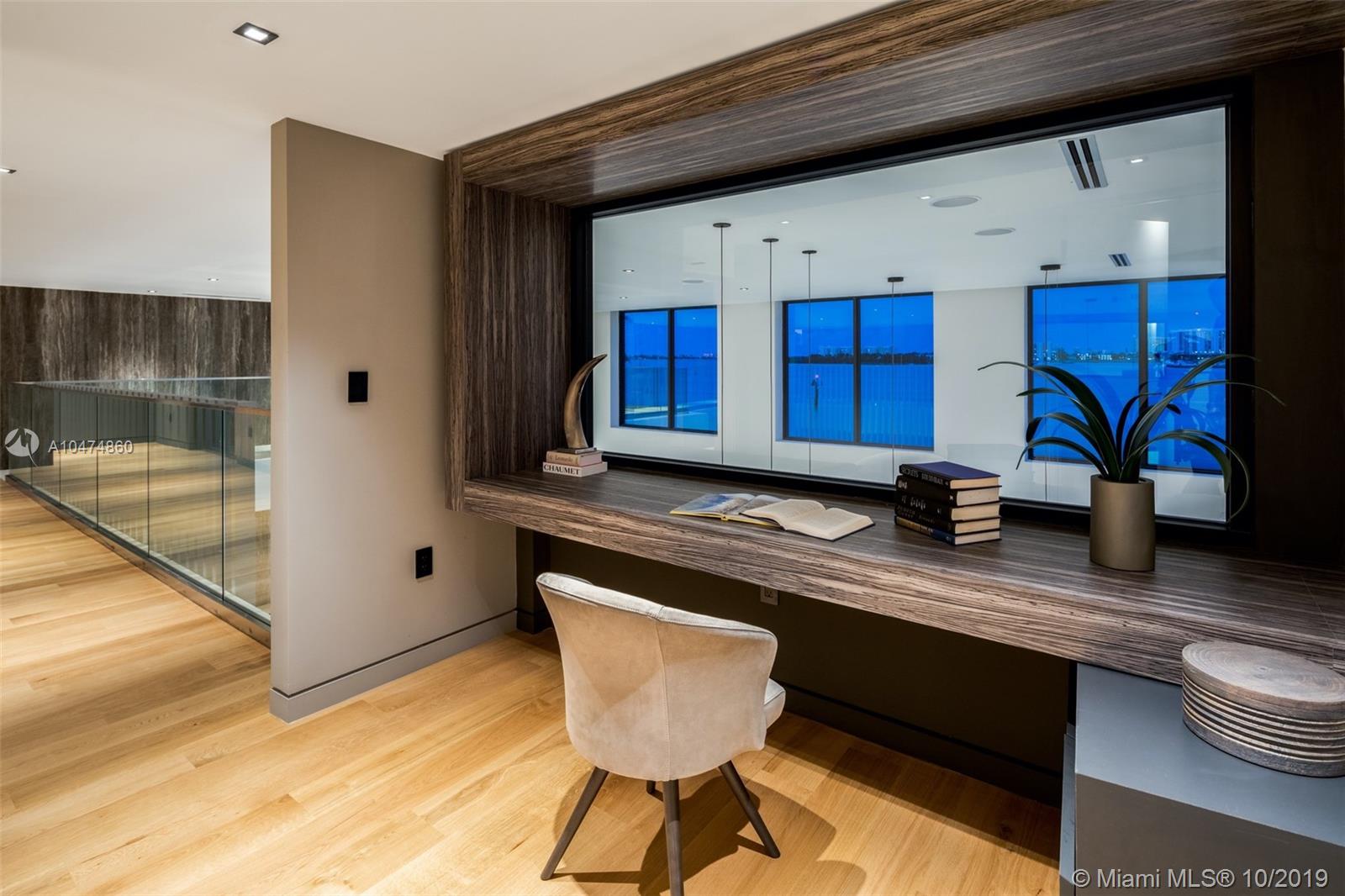 BAY CREST SEC 3 - Residential