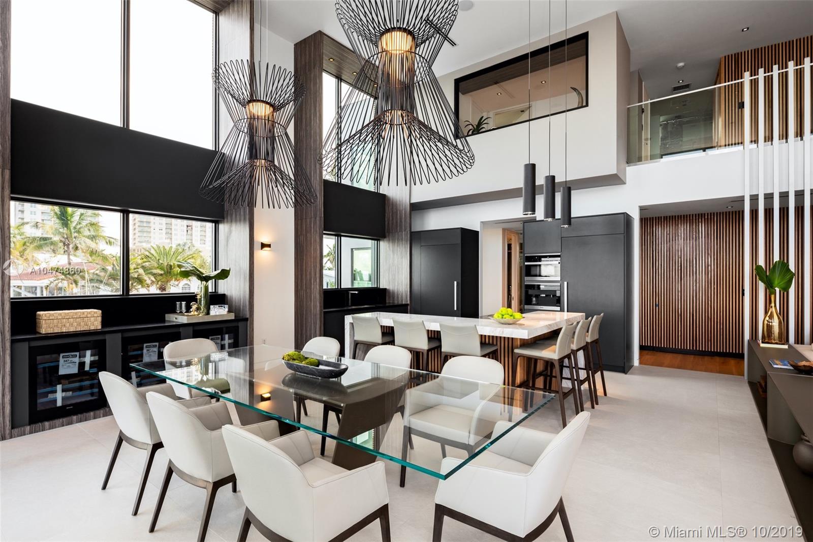 BAY CREST SEC 3 - Residential