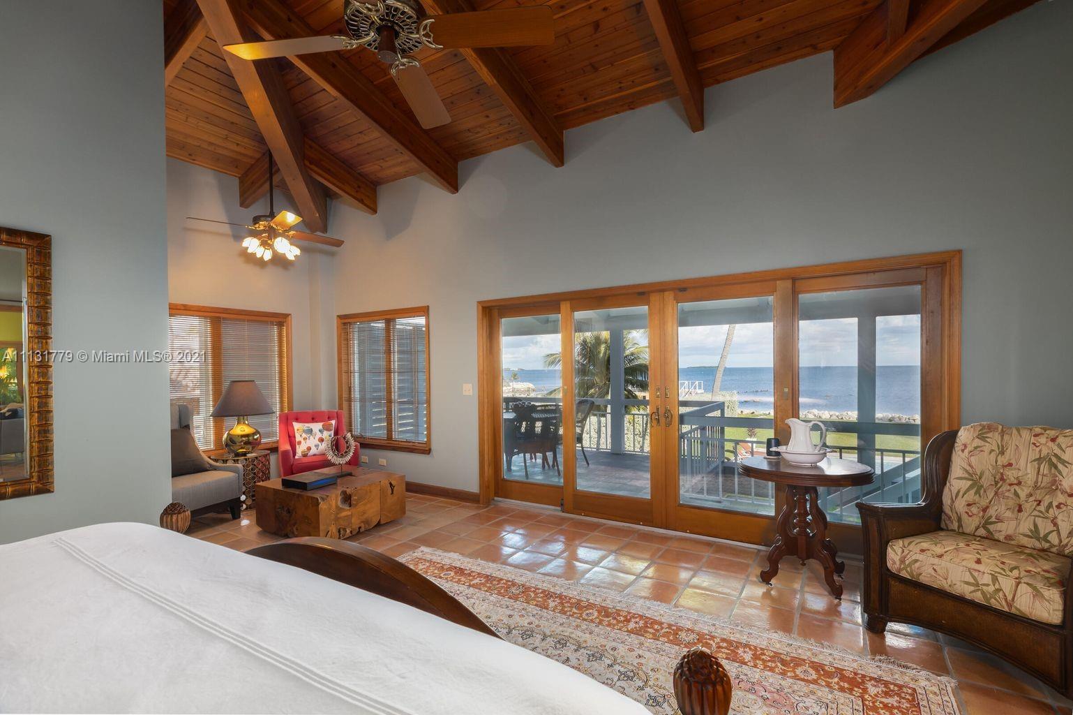 Misc. Plantation Key - Residential