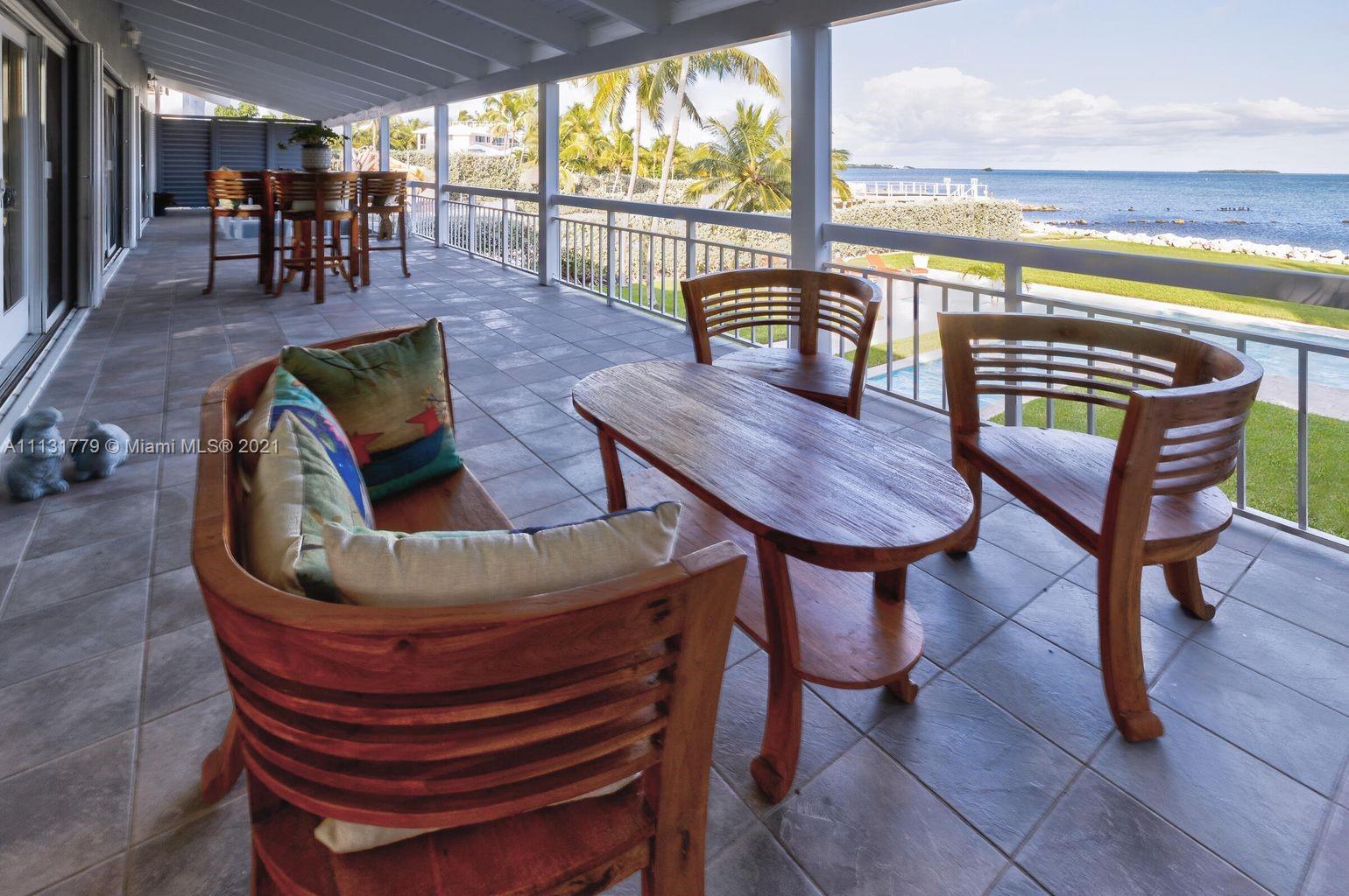 Misc. Plantation Key - Residential