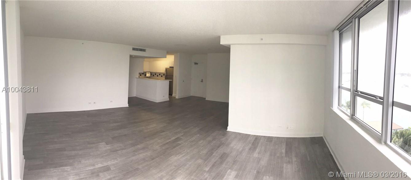 Flamingo South Beach - Residential Lease