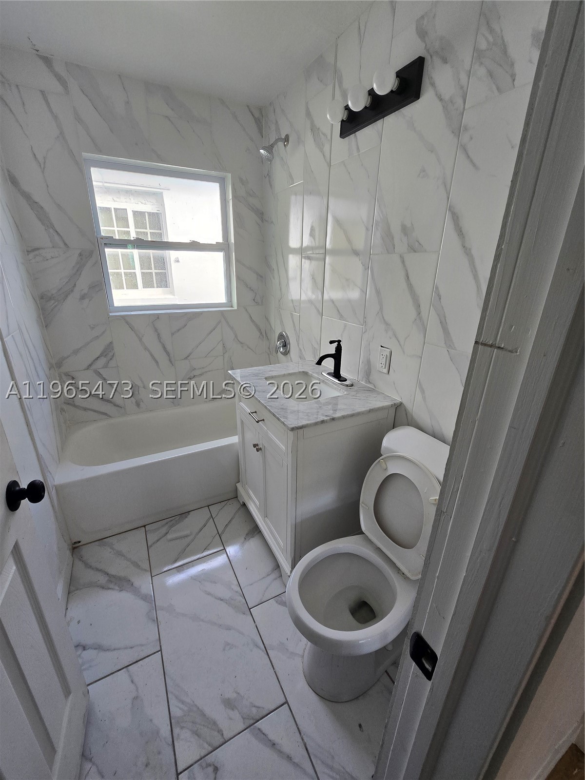 NORTHWOOD ADD - Residential Income