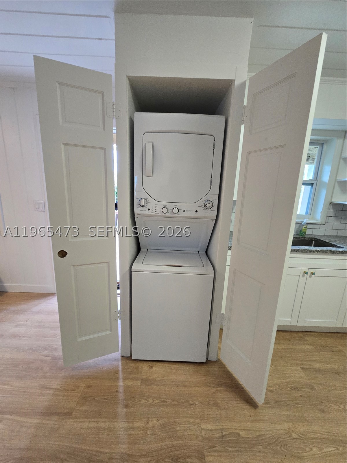 NORTHWOOD ADD - Residential Income