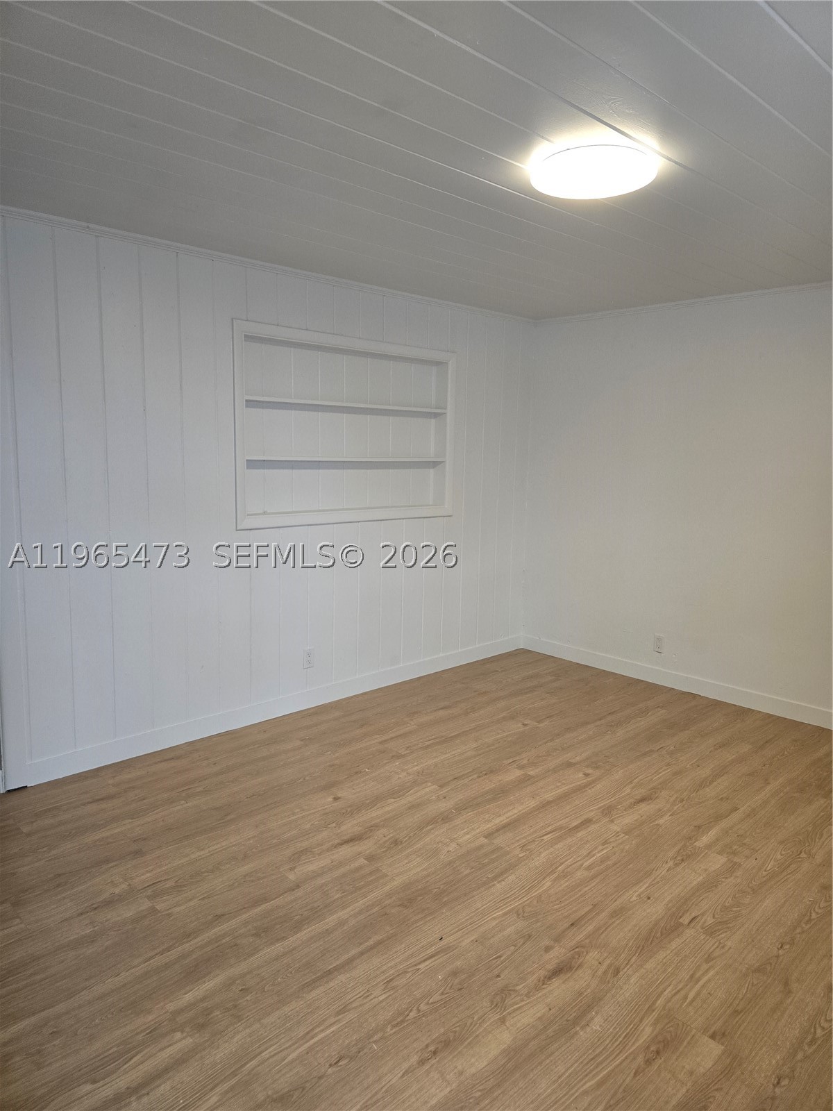 NORTHWOOD ADD - Residential Income