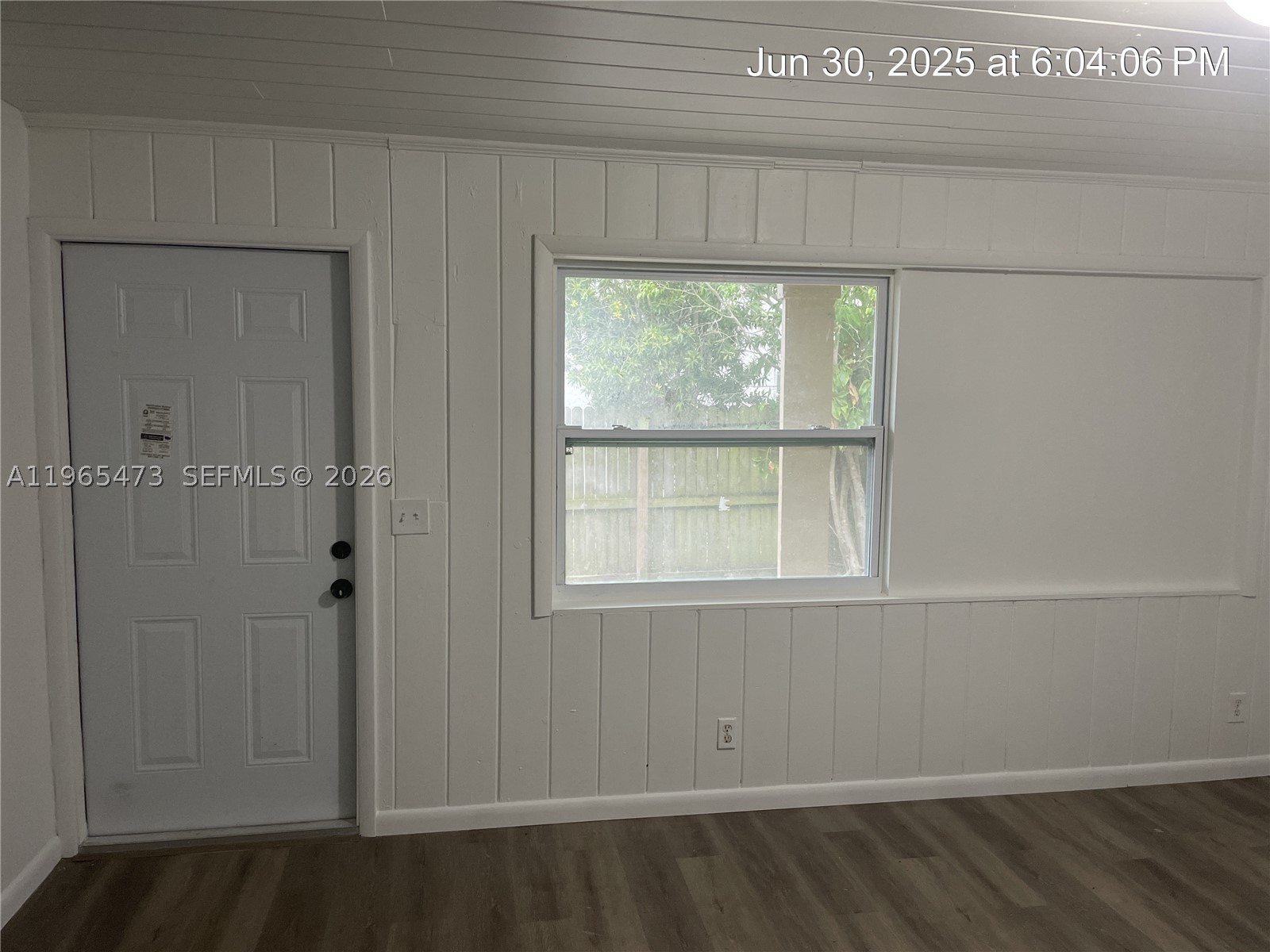 NORTHWOOD ADD - Residential Income
