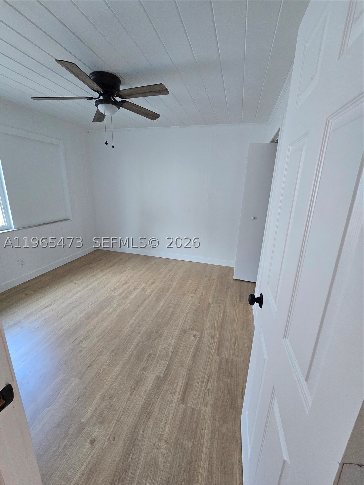 NORTHWOOD ADD - Residential Income