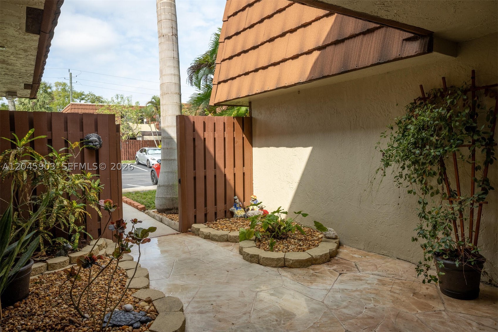 C.H.E. ACRES 114-4 B - Residential