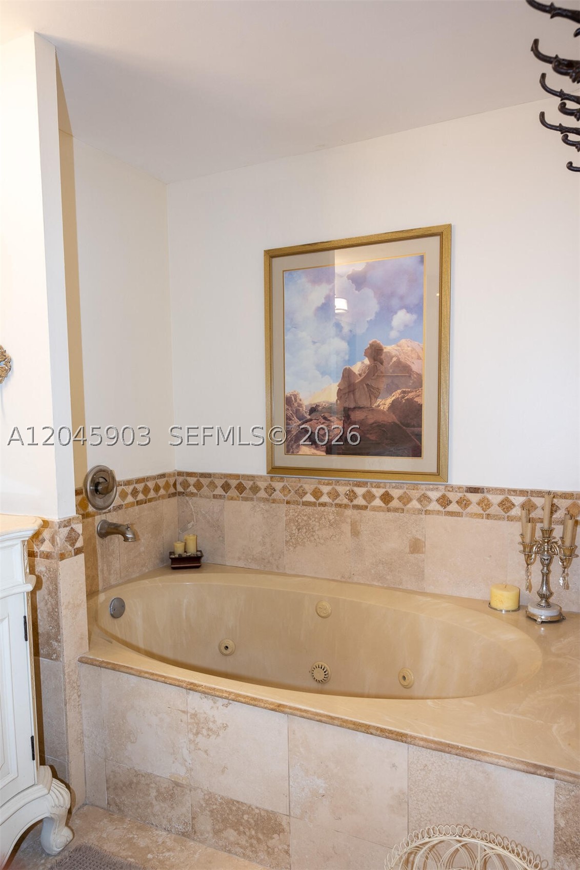 C.H.E. ACRES 114-4 B - Residential