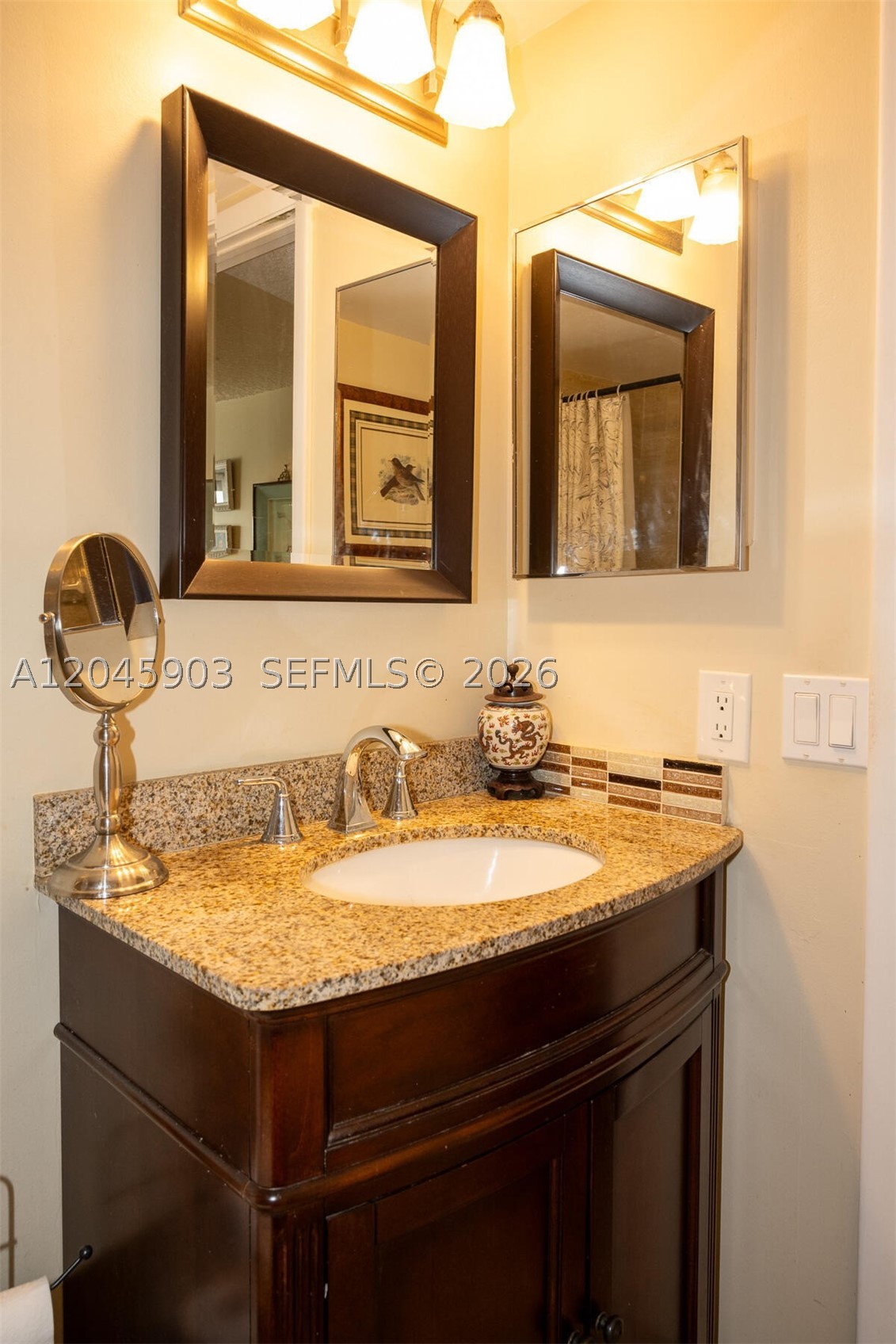 C.H.E. ACRES 114-4 B - Residential