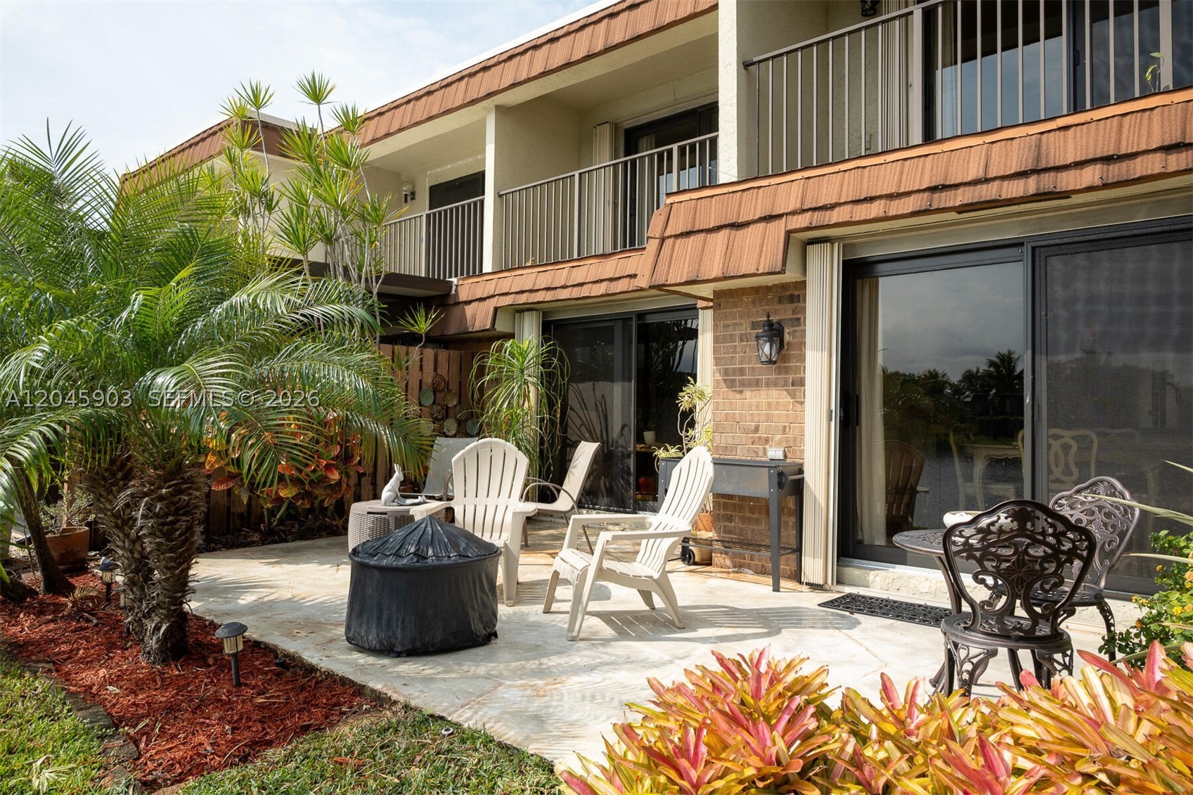 C.H.E. ACRES 114-4 B - Residential