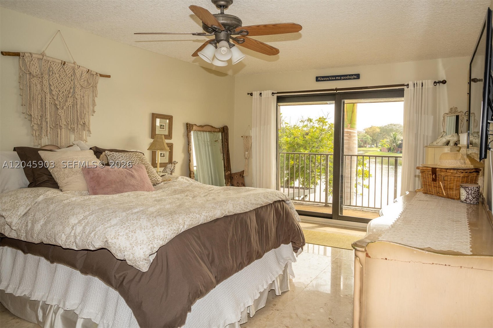 C.H.E. ACRES 114-4 B - Residential