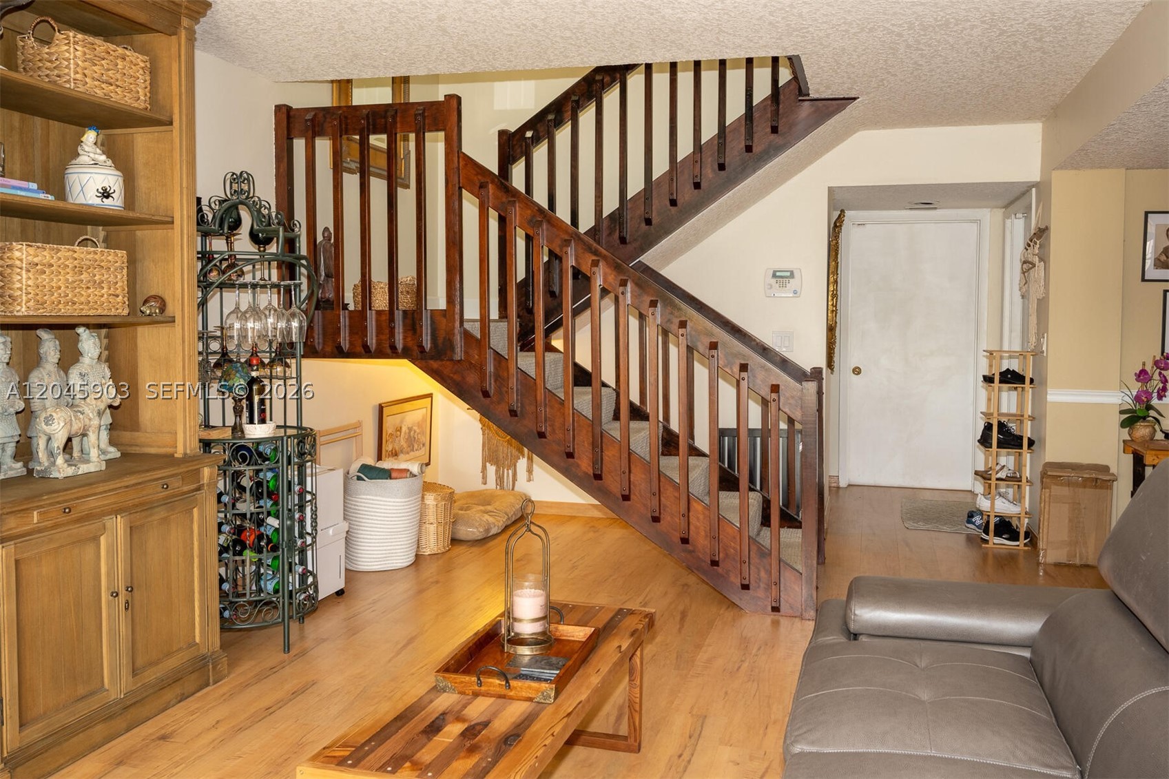 C.H.E. ACRES 114-4 B - Residential