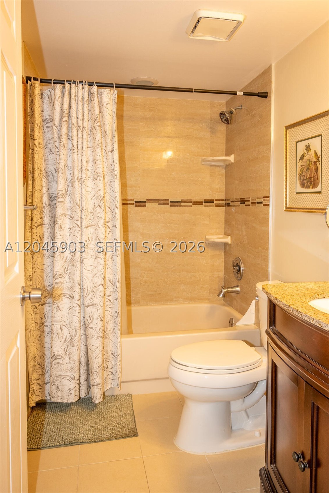 C.H.E. ACRES 114-4 B - Residential
