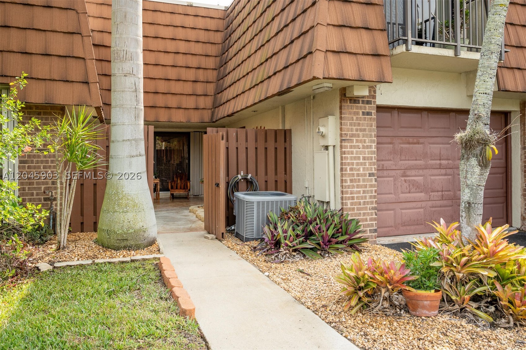 C.H.E. ACRES 114-4 B - Residential