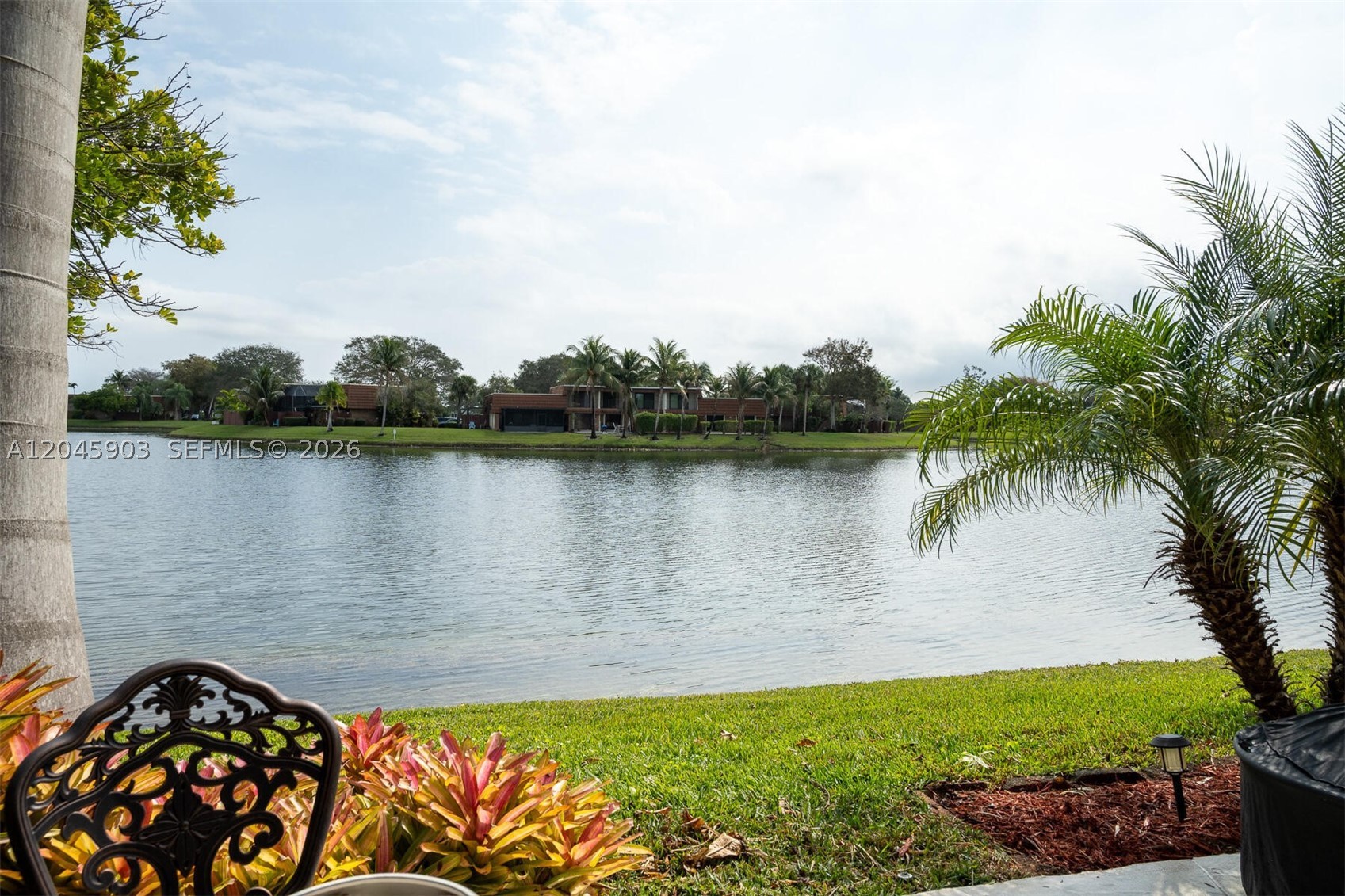 C.H.E. ACRES 114-4 B - Residential