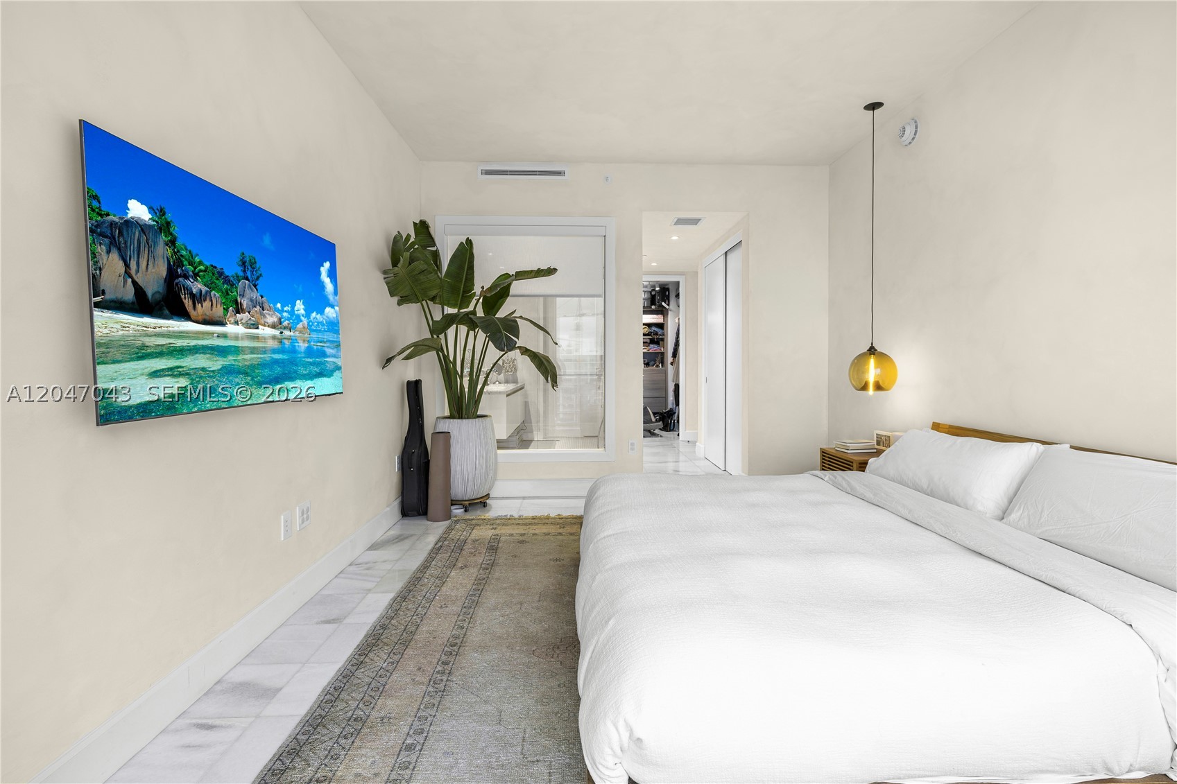 ESCOTTONIA PARK - Residential