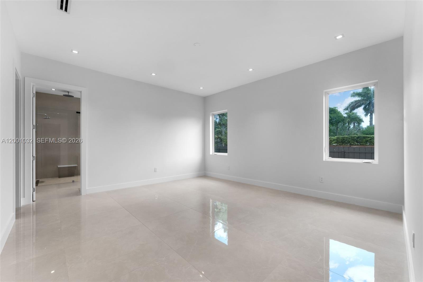 CUTLER COUNTRY GROVES 1ST - Residential
