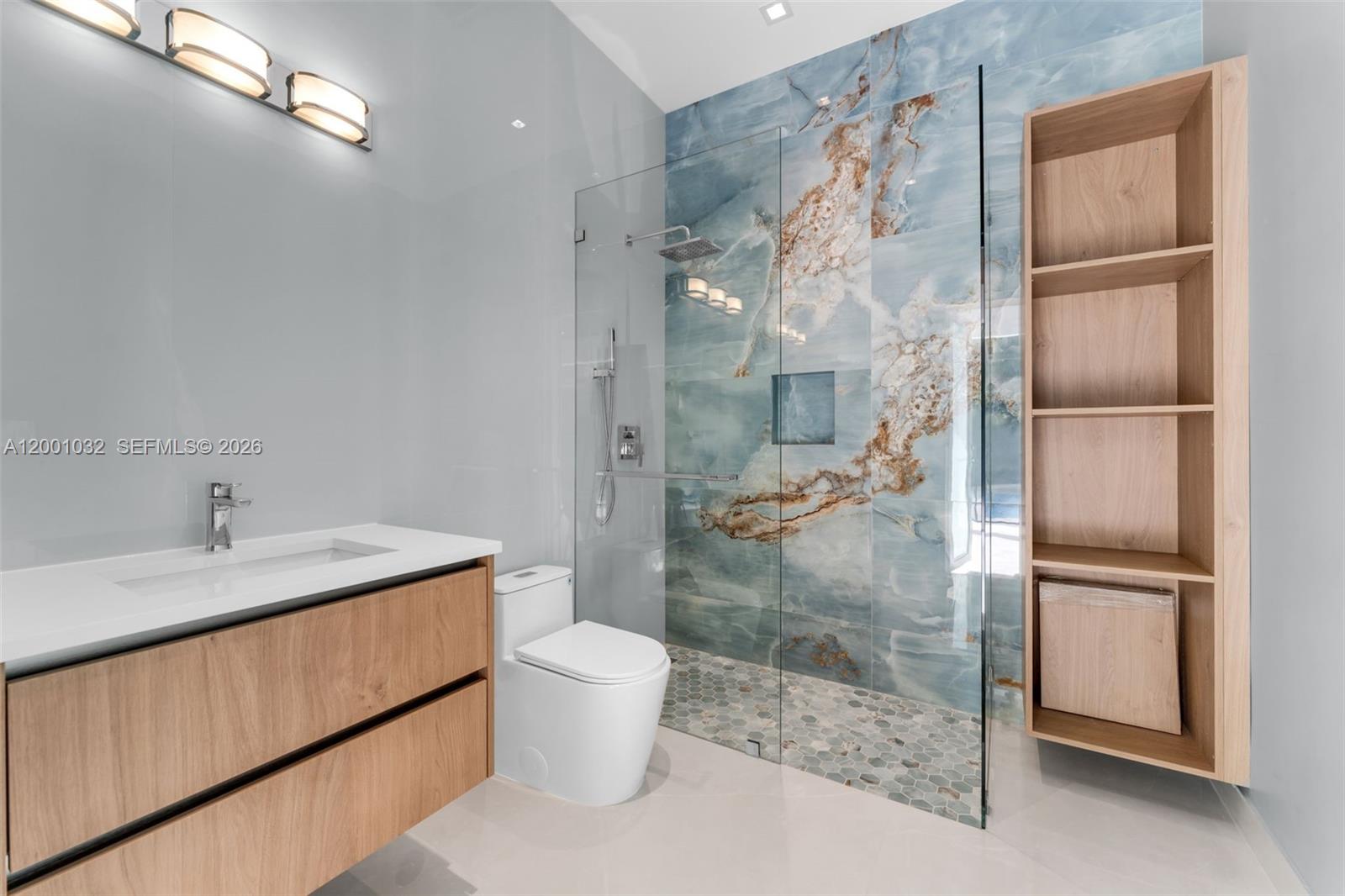 CUTLER COUNTRY GROVES 1ST - Residential