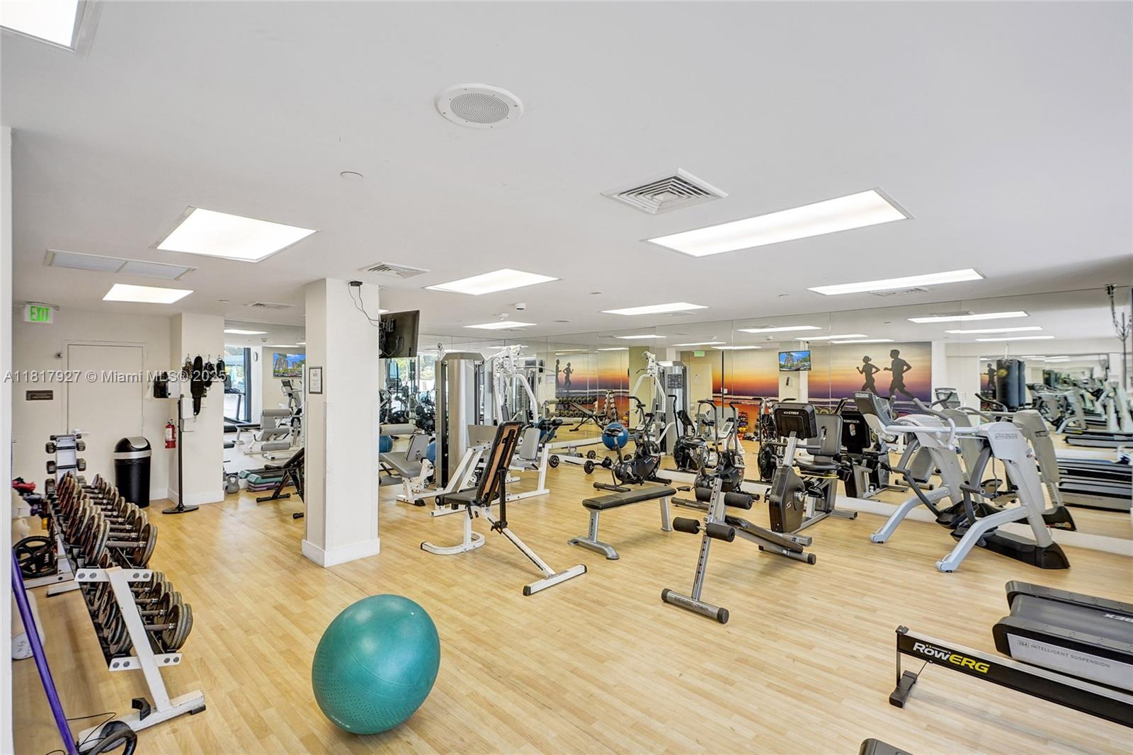 DELVISTA TOWERS CONDO TOW - Residential Lease