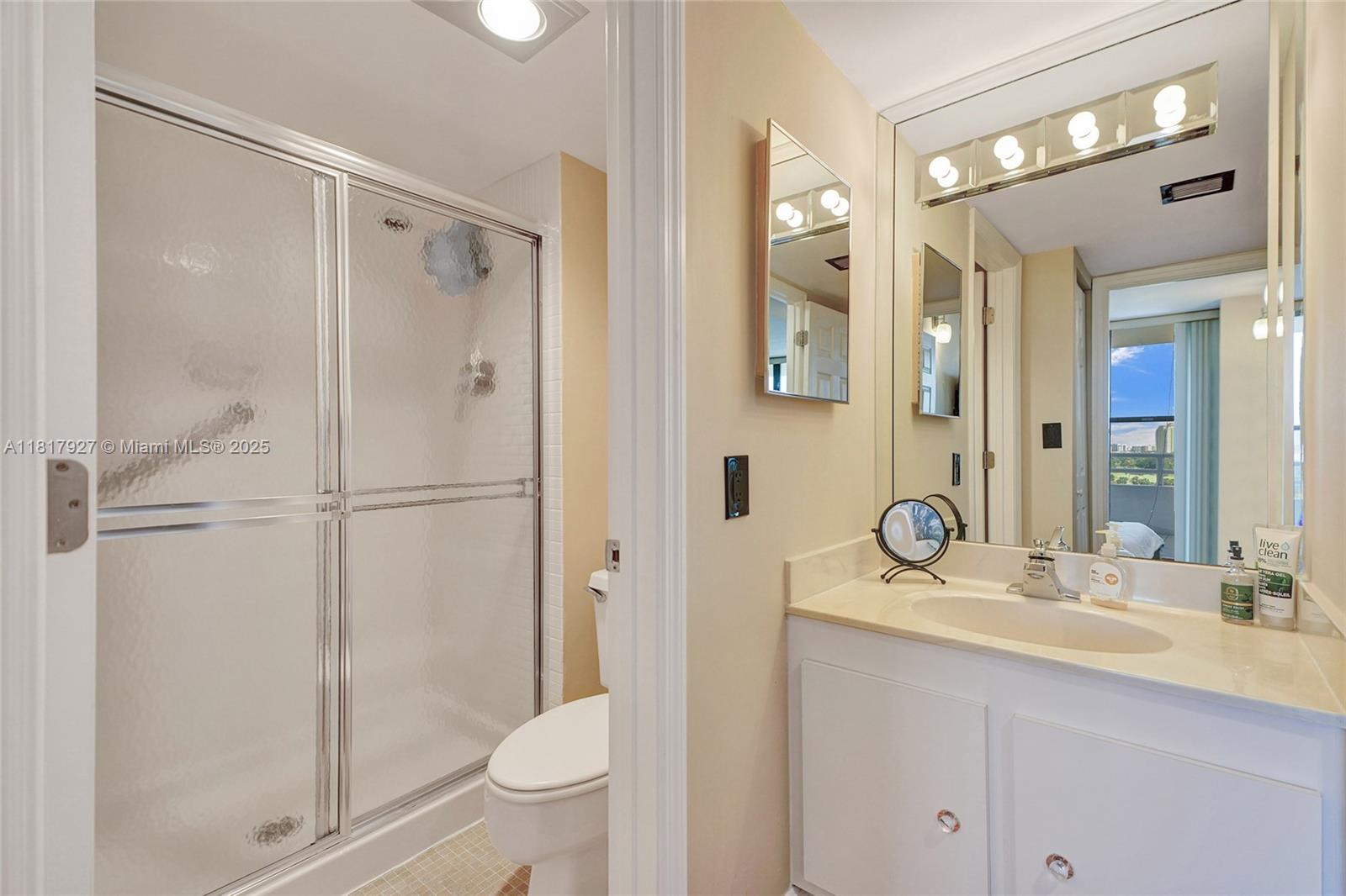 DELVISTA TOWERS CONDO TOW - Residential Lease