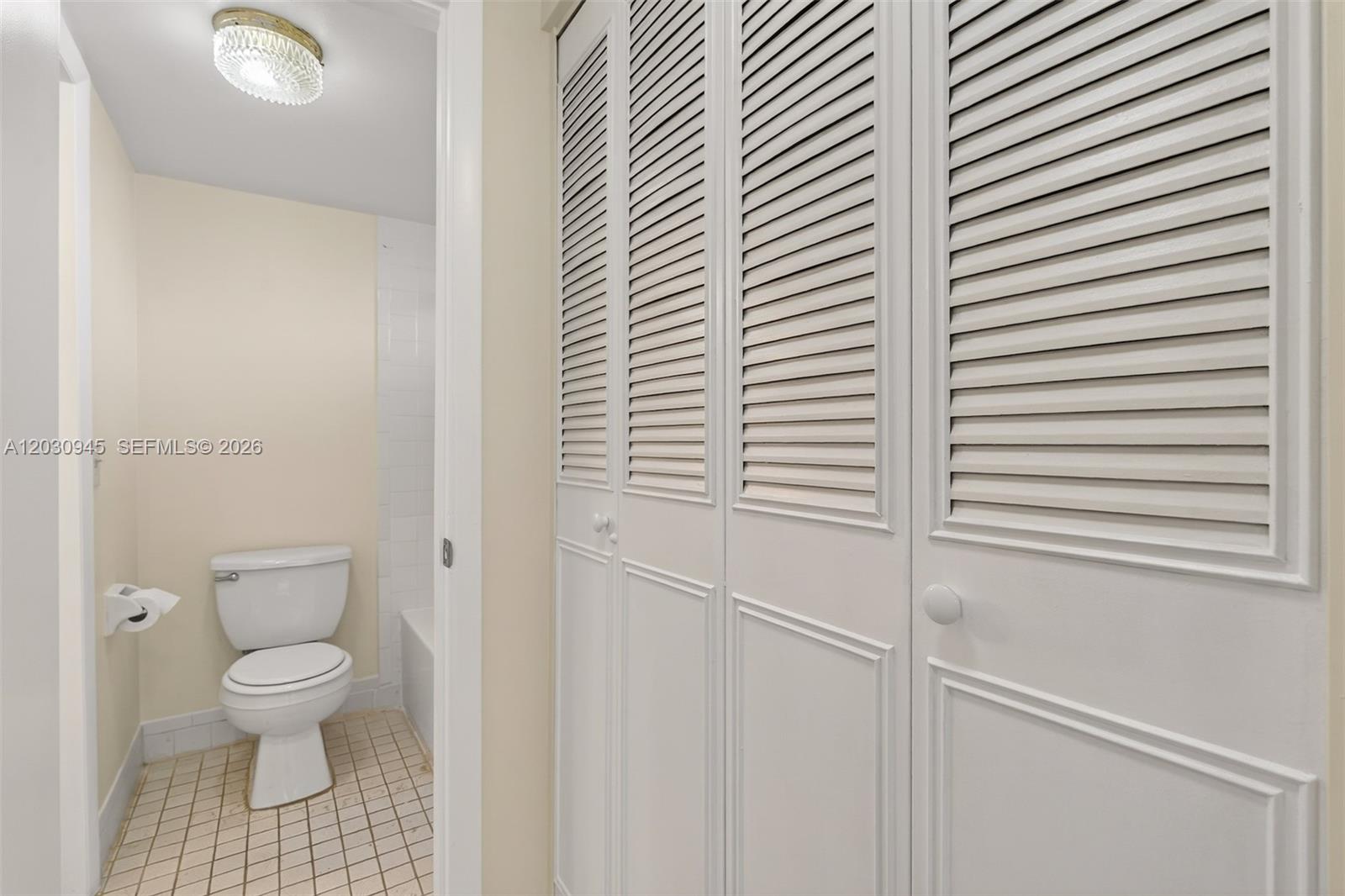 BERMUDA CLUB TWO CONDO - Residential Lease
