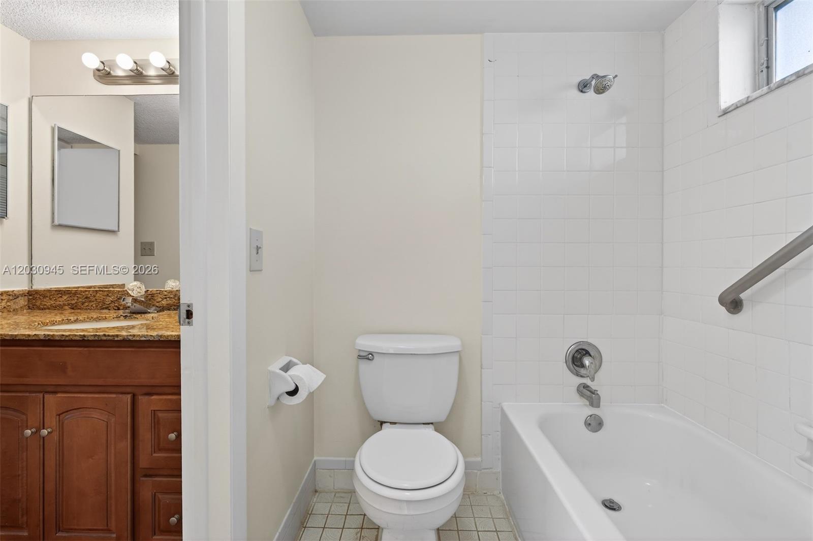 BERMUDA CLUB TWO CONDO - Residential Lease