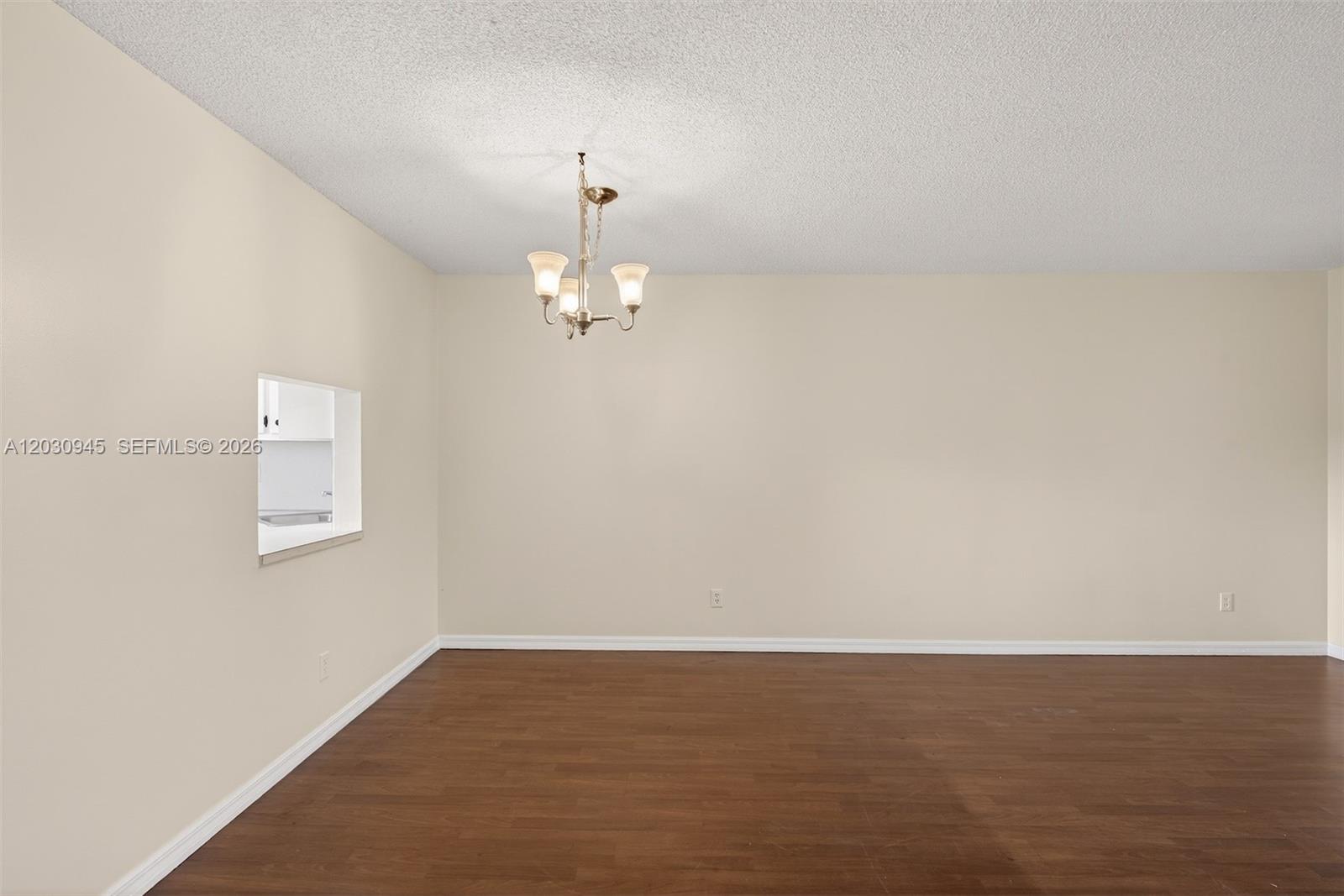 BERMUDA CLUB TWO CONDO - Residential Lease