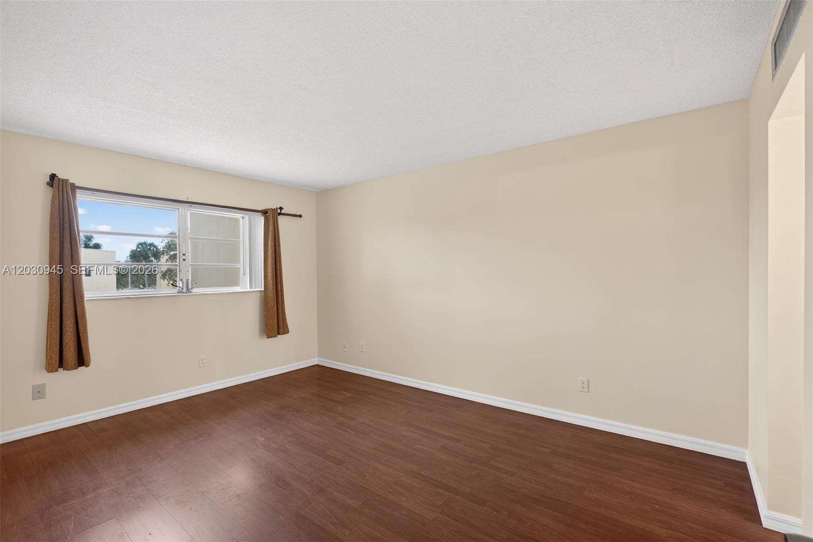 BERMUDA CLUB TWO CONDO - Residential Lease
