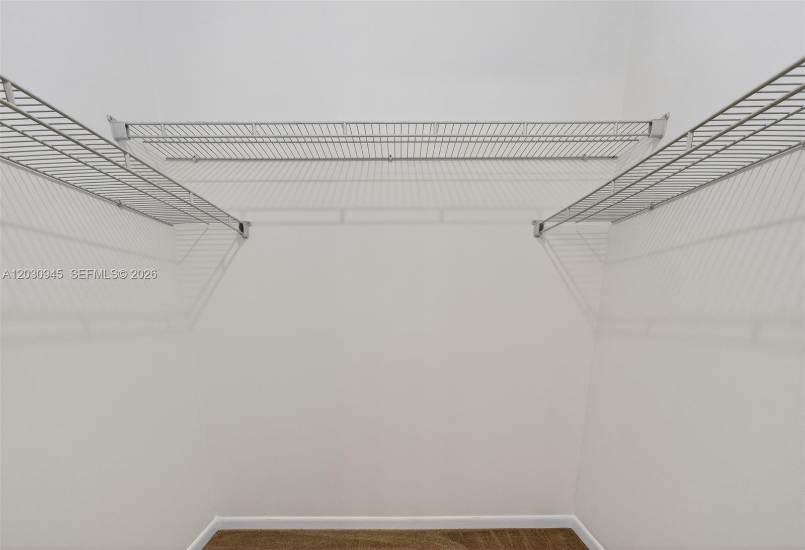 BERMUDA CLUB TWO CONDO - Residential Lease