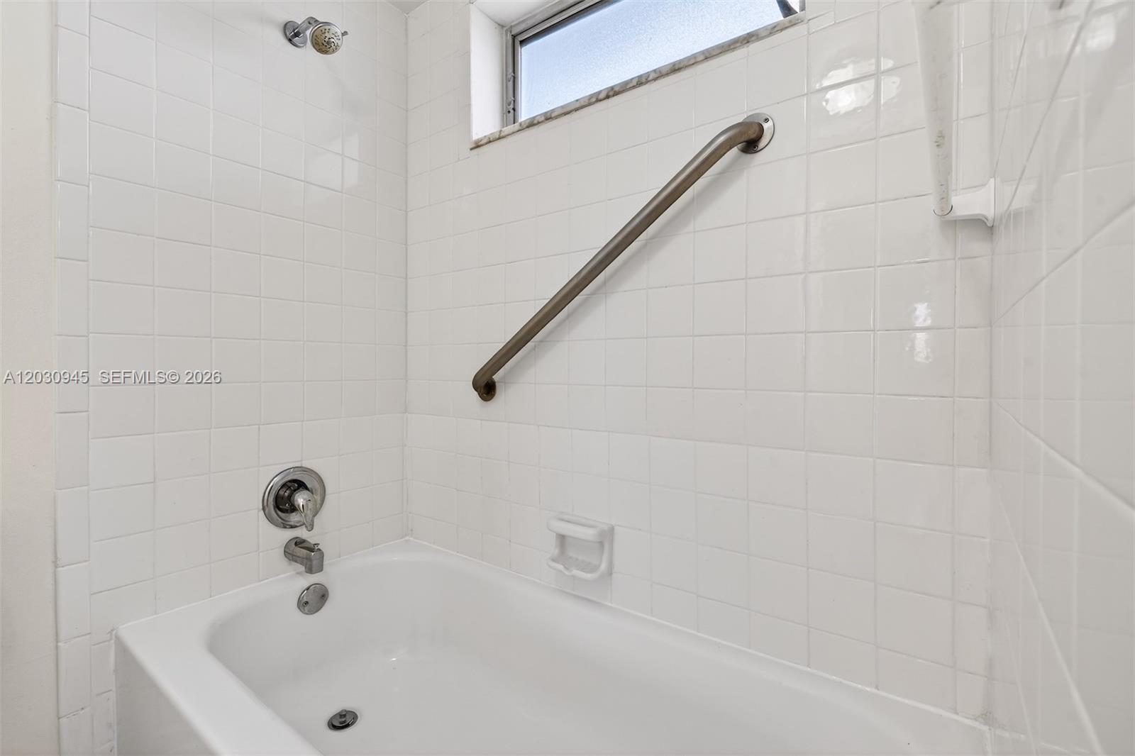 BERMUDA CLUB TWO CONDO - Residential Lease