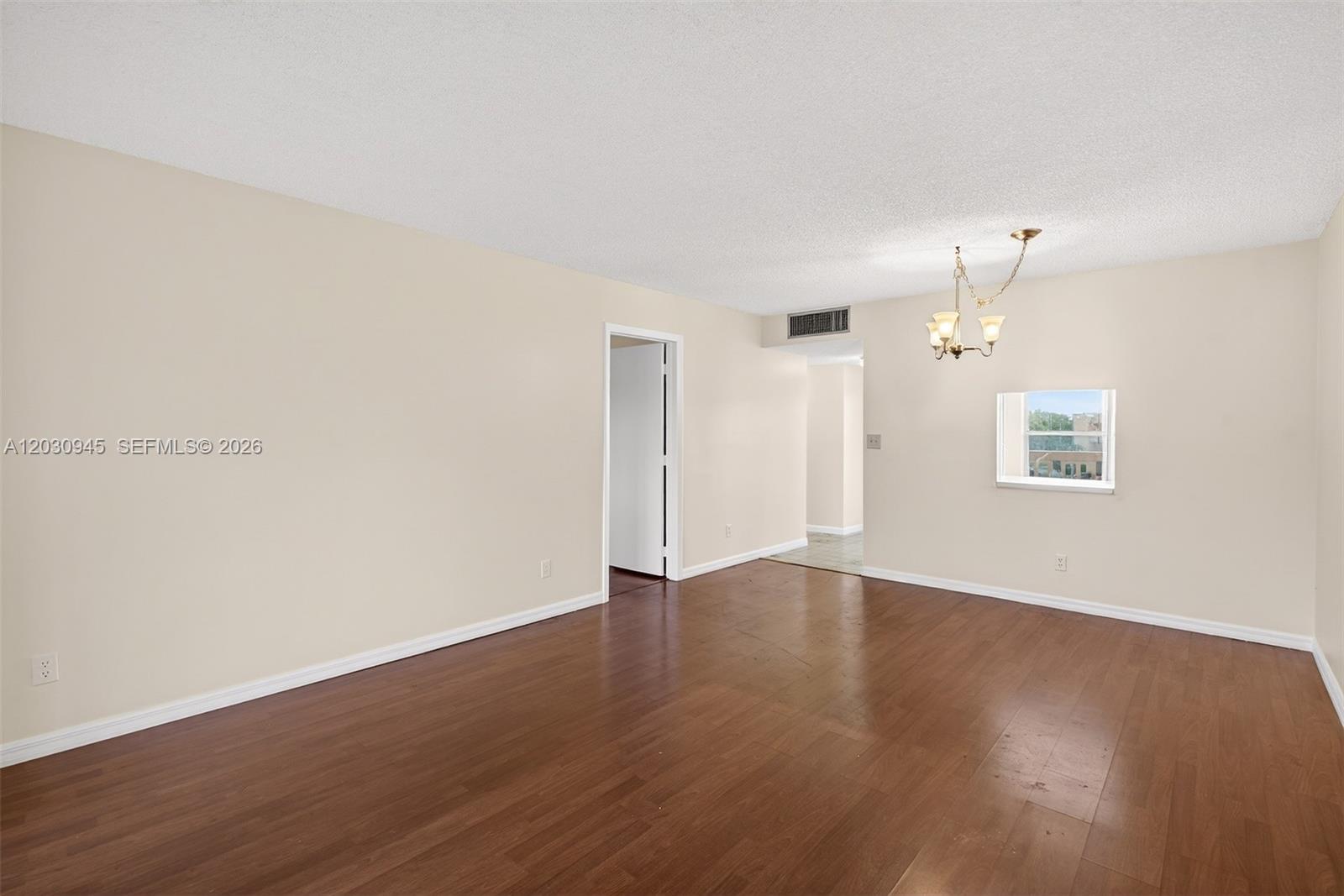 BERMUDA CLUB TWO CONDO - Residential Lease